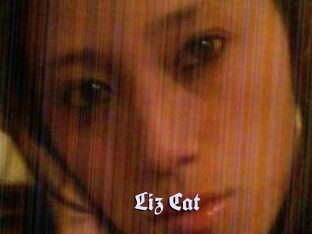 Liz_Cat