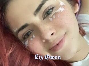 Liz_Owen