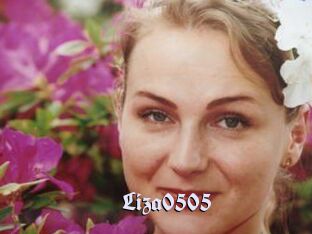Liza0505