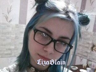 LizaBlain