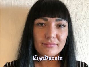 LizaDacota