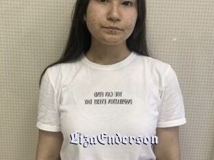 LizaEnderson