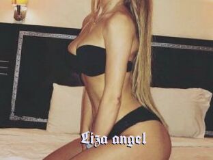 Liza_angel