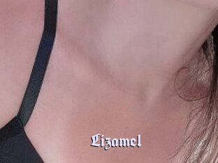 Lizamel