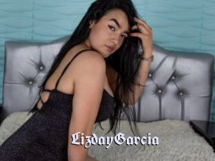 LizdayGarcia