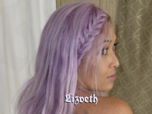 Lizveth