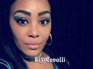 Lizz_Cavalli