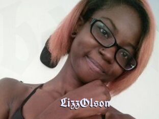 Lizz_Olson