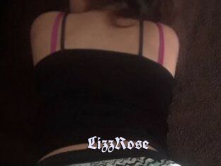 Lizz_Rose