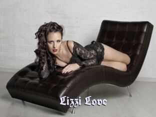 Lizzi_Love