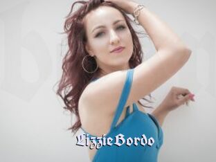 LizzieBordo