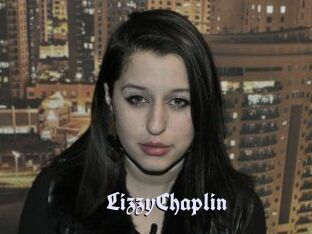 LizzyChaplin