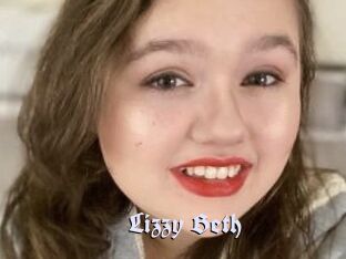Lizzy_Beth
