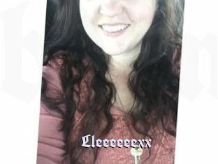 Lleeeeeexx