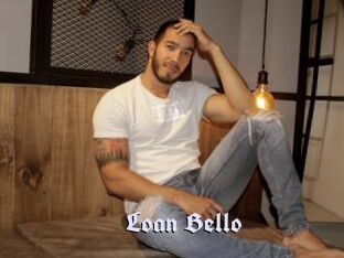 Loan_Bello