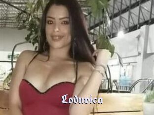 Loduvica