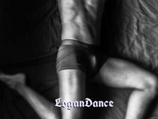 LoganDance