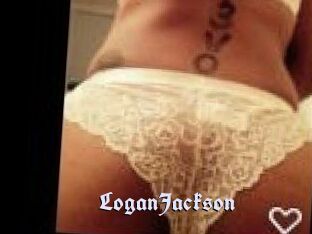 LoganJackson