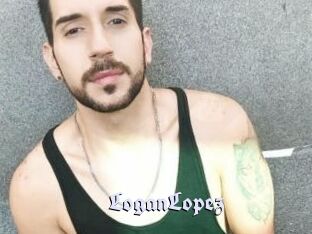 LoganLopez