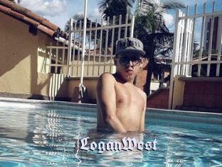 LoganWest