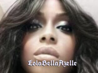 LolaBellaAzelle