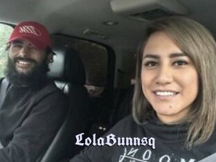 LolaBunnsq