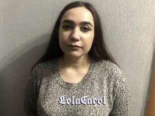 LolaCarol