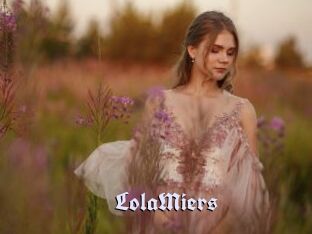 LolaMiers