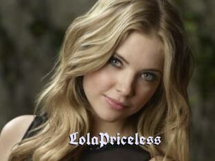 LolaPriceless