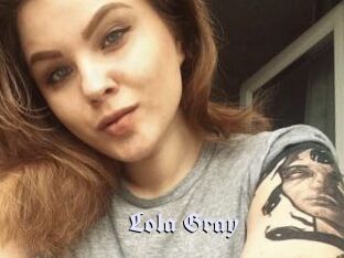 Lola_Gray