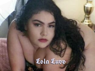 Lola_Luvv