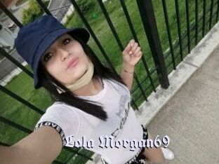 Lola_Morgan69
