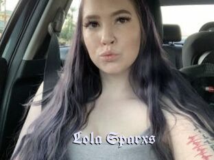 Lola_Sparxs