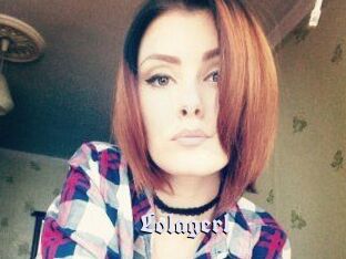Lola_gerl