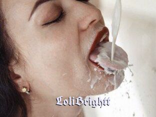 LoliBrightt