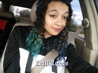 LolliLoves