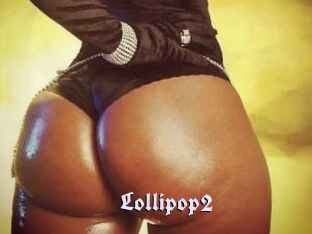Lollipop2