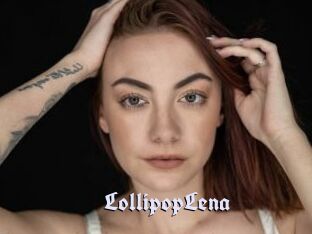 LollipopLena