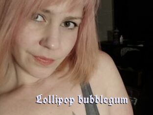 Lollipop_bubblegum