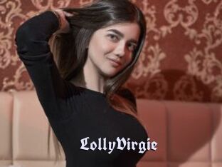 LollyVirgie