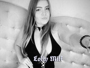Lolly_Milk