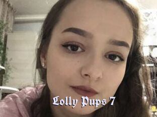 Lolly_Pups_7