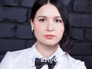 LolyT