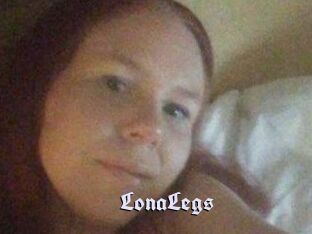 LonaLegs