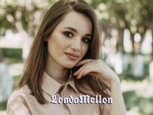 LondaMellon