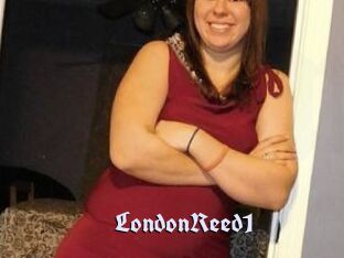 LondonReed1