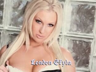London_Skyla
