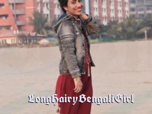 LongHairyBengaliGirl