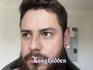 LongHidden