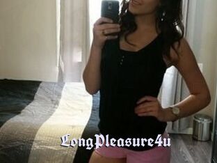 LongPleasure4u